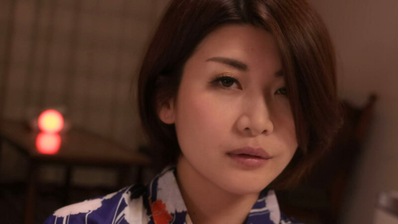 MBKD-082 Part 1 - 30 minutes