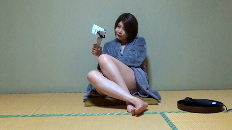 MBKD-082 Part 17 - 46 minutes