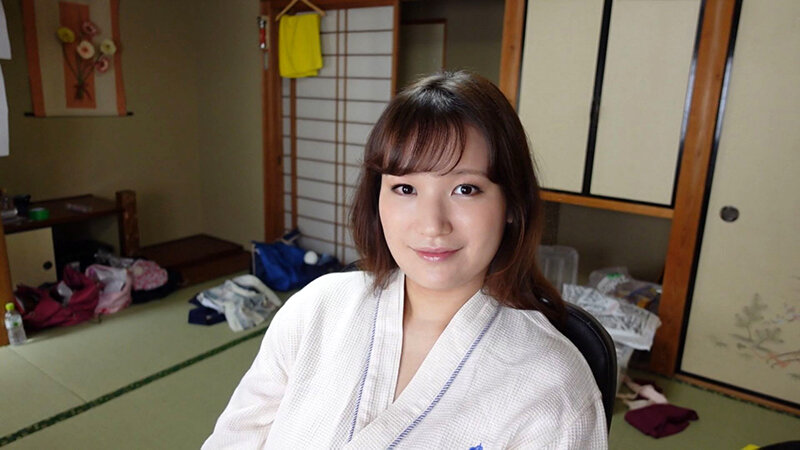 MBKD-083 Part 1 - 30 minutes