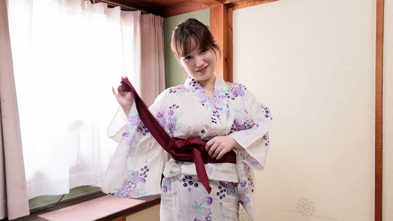 MBKD-083 Part 6 - 35 minutes