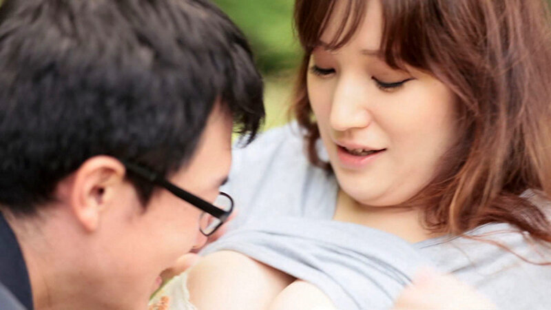 MBKD-083 Part 7 - 36 minutes