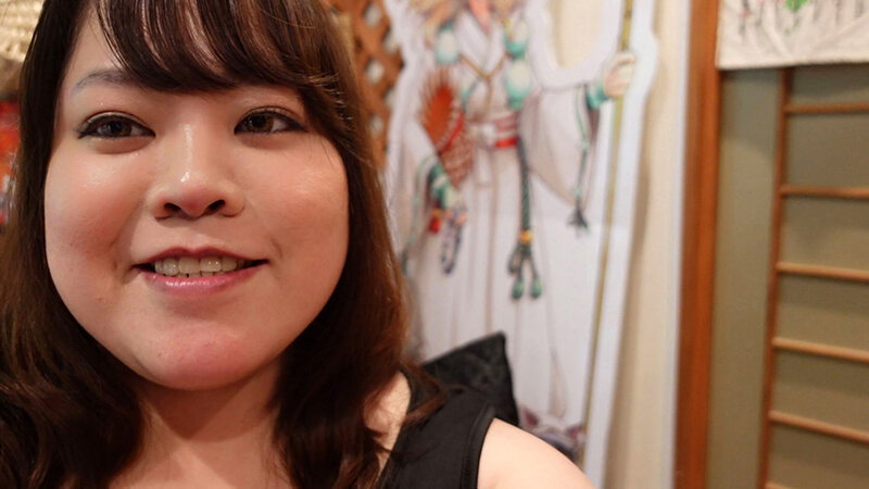 MBKD-084 Part 1 - 30 minutes