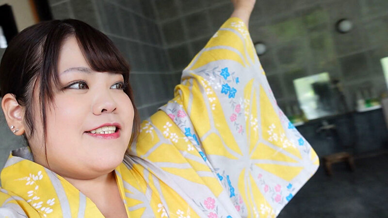 MBKD-084 Part 5 - 34 minutes