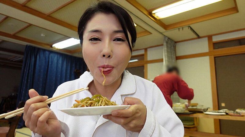 MBKD-085 Part 7 - 36 minutes