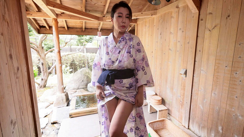 MBKD-085 Part 9 - 38 minutes