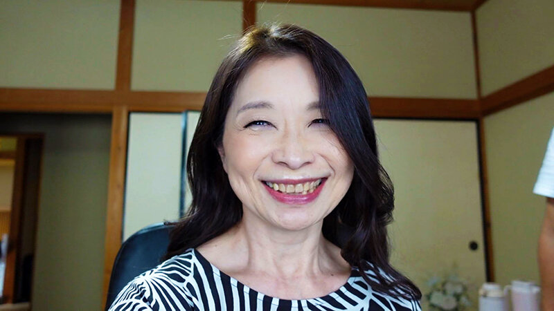 MBKD-086 Part 1 - 30 minutes