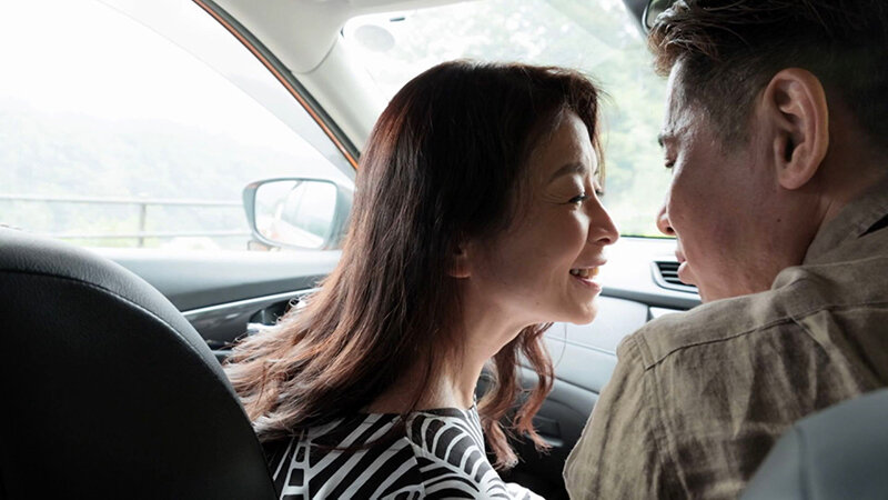 MBKD-086 パート 10 - 39 分