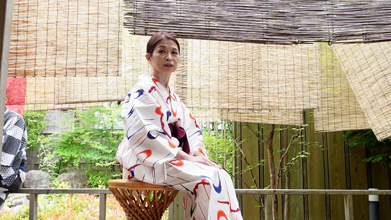 MBKD-086 パート 5 - 34 分