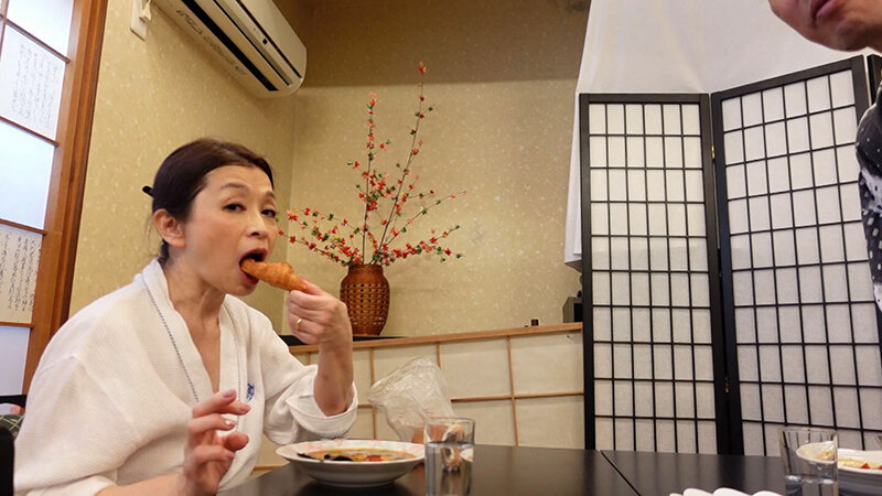 MBKD-086 パート 6 - 35 分