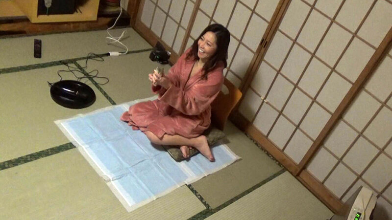 MBKD-087 Part 15 - 44 minutes