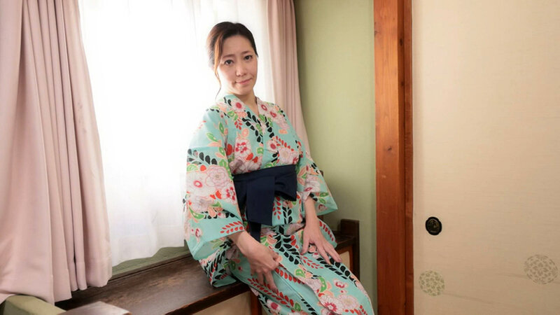 MBKD-087 Part 6 - 35 minutes