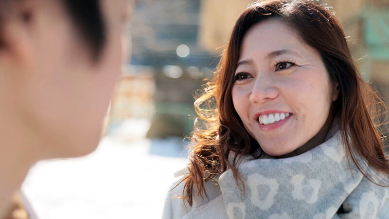 MBKD-087 Part 7 - 36 minutes