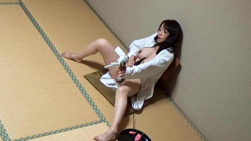 MBKD-088 Part 18 - 47 minutes