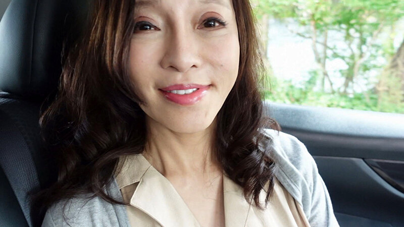 MBKD-089 Part 1 - 30 minutes