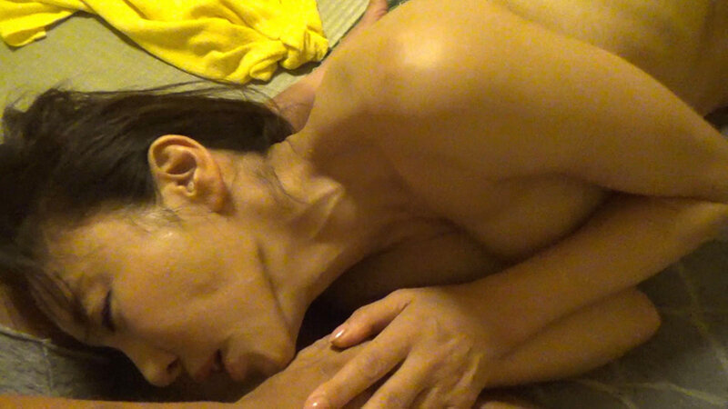 MBKD-089 Part 20 - 49 minutes