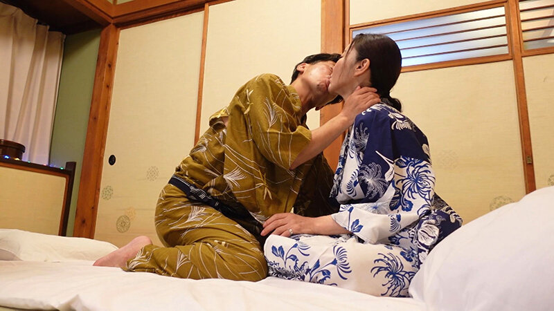 MBKD-089 Part 7 - 36 minutes