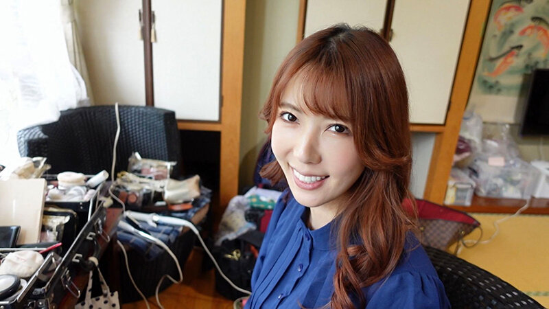 MBKD-091 第 1 部分 - 30 分钟