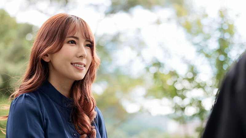 MBKD-091 第 10 部分 - 39 分钟