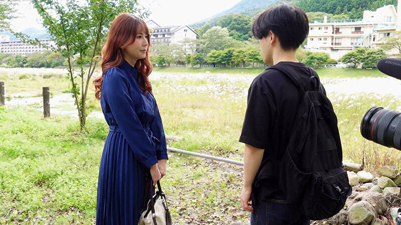 MBKD-091 パート 5 - 34 分