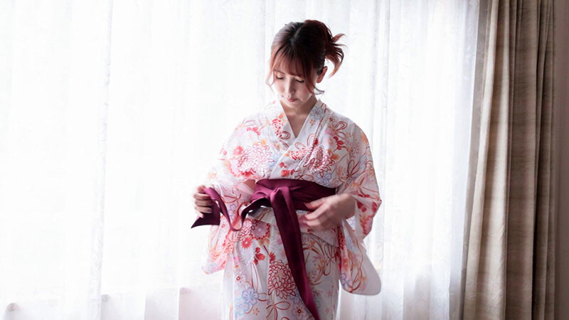 MBKD-091 第 8 部分 - 37 分钟