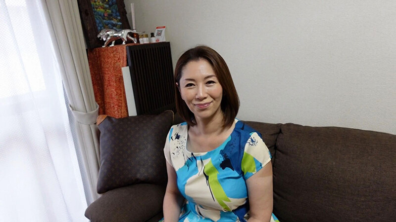 MBKD-092 Part 1 - 30 minutes