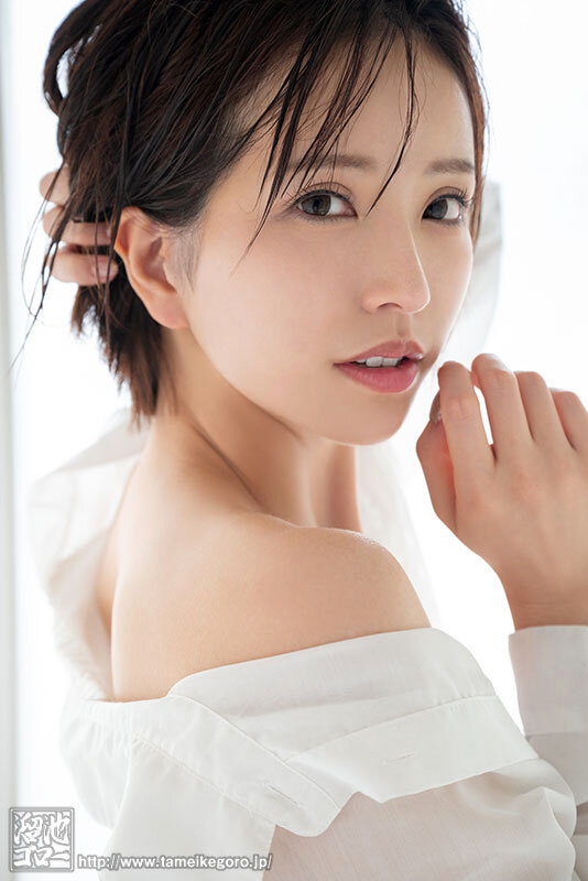 MBYD-400 第 1 部分 - 30 分钟