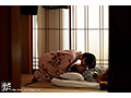 MBYD-405 jav