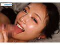 敏感チ○ポを逃がさずしゃぶり尽くすド痴女妻たちのこねくりお掃除フェラ51連発 サンプル 6