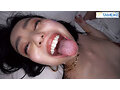 TAMEIKE史上最もドスケベな人妻たち11人とのド下品ケダモノSEXベスト - 6