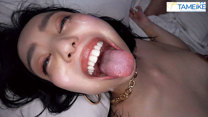sample 5