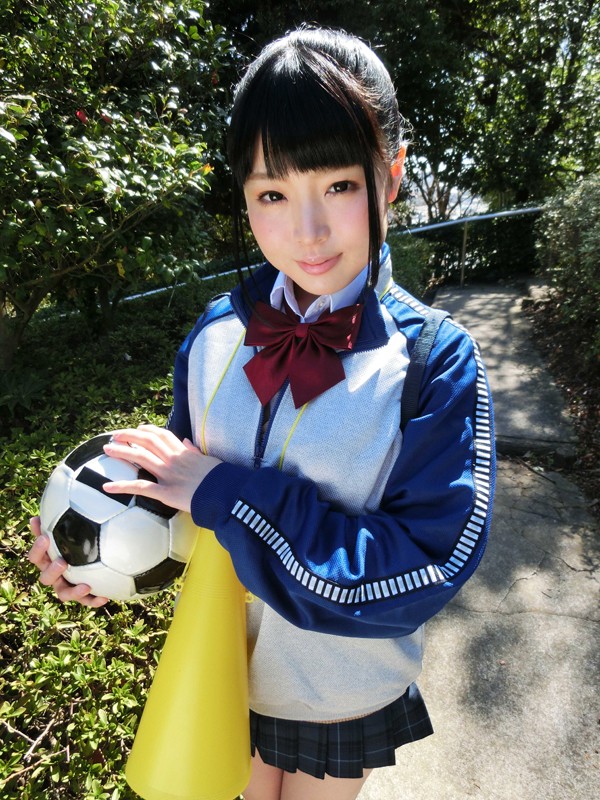 MCKN-001 Part 1 - 30 minutes