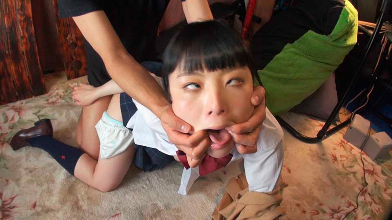 MCKN-001 Part 10 - 75 minutes