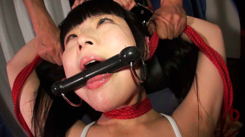 MCKN-001 Part 18 - 115 minutes