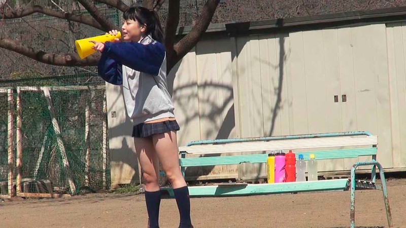 MCKN-001 第 4 部分 - 45 分钟