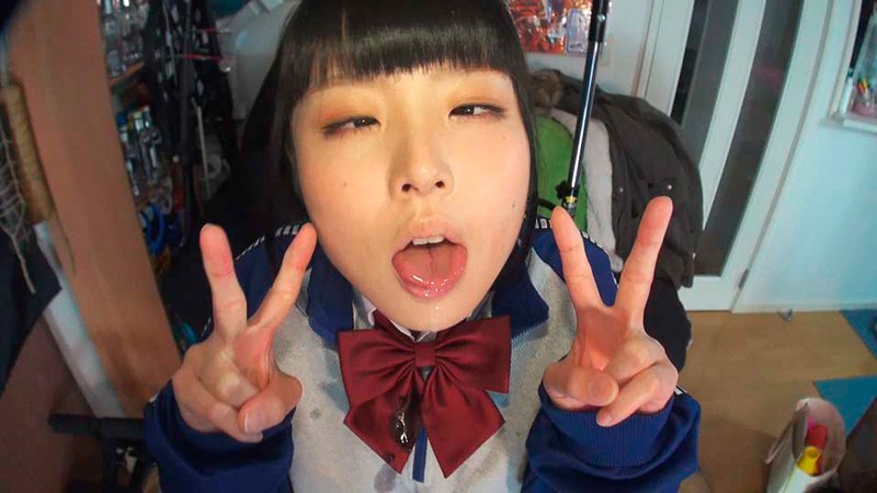 MCKN-001 第 5 部分 - 50 分钟