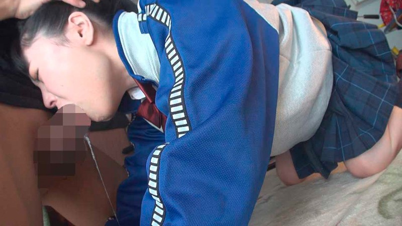 MCKN-001 第 7 部分 - 60 分钟