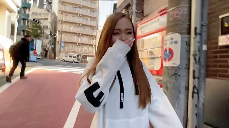 MCKT-003 パート 2 - 32 分