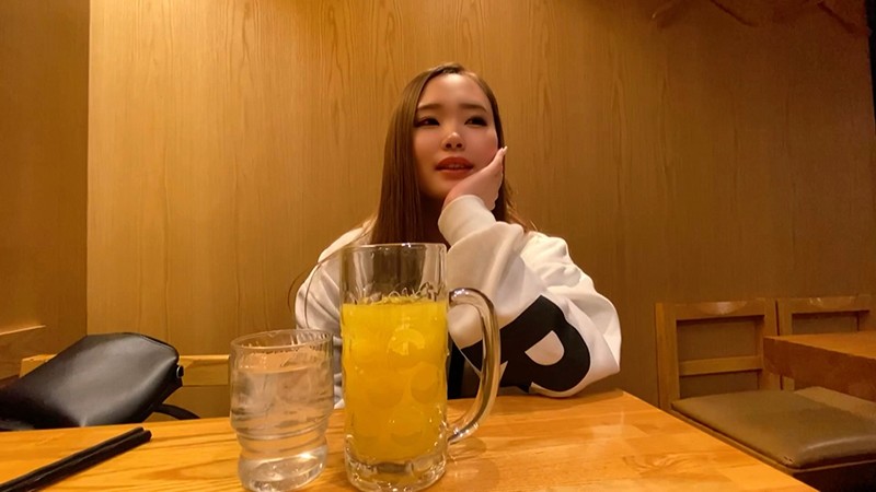 MCKT-003 第 3 部分 - 34 分钟