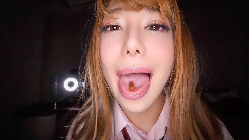 MCKT-004 Part 3 - 36 minutes