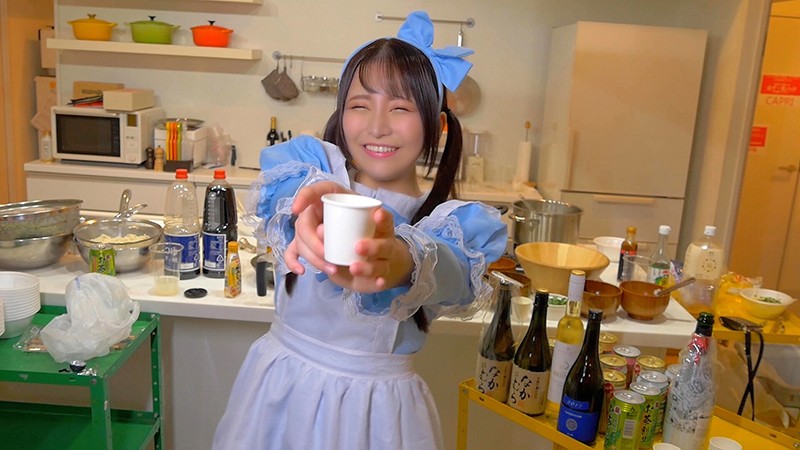 MCKT-015 第 1 部分 - 30 分钟