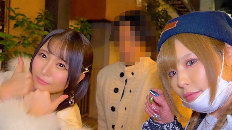 MCKT-015 第 5 部分 - 42 分钟