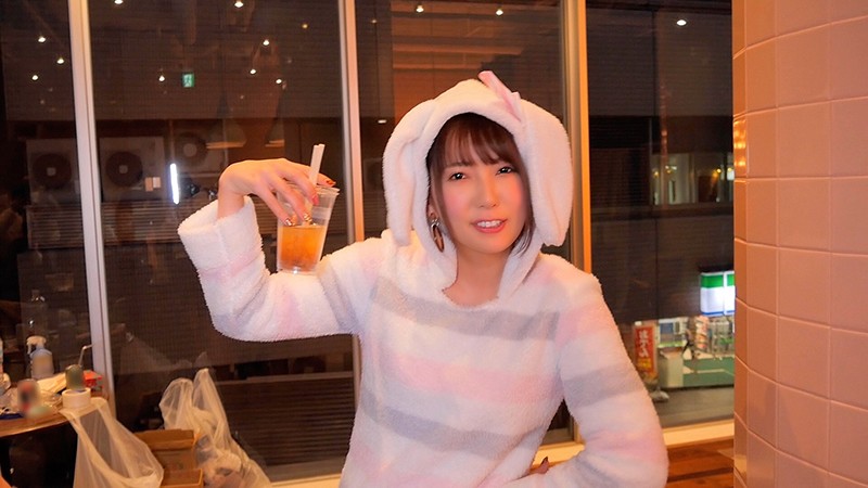 MCKT-017 第 3 部分 - 40 分钟