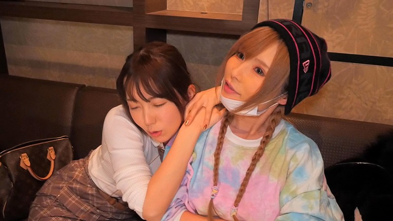 MCKT-017 第 5 部分 - 50 分钟