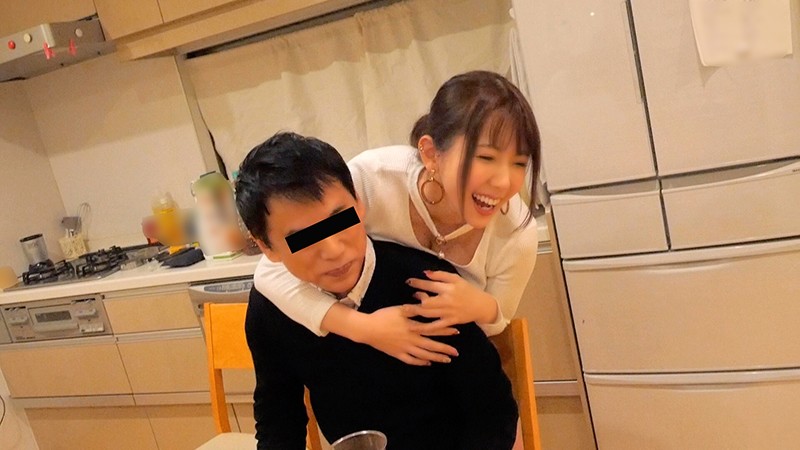 MCKT-017 第 8 部分 - 65 分钟