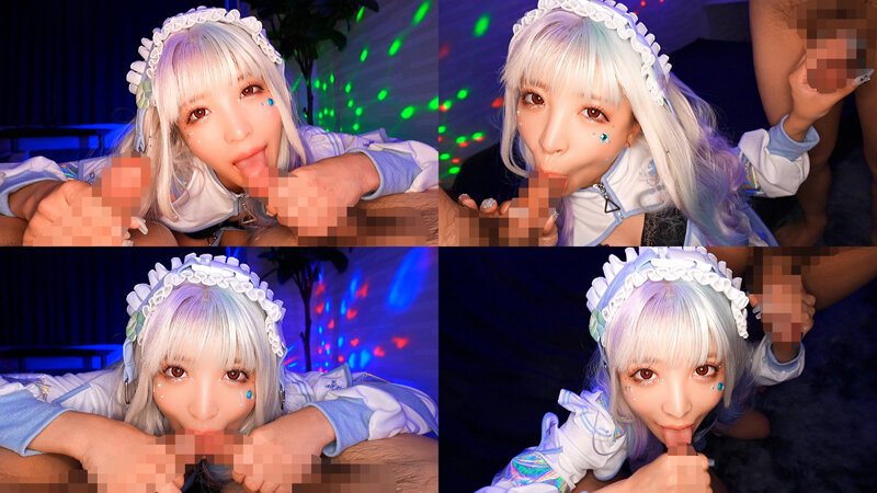 MCKT-019 第 18 部分 - 98 分钟