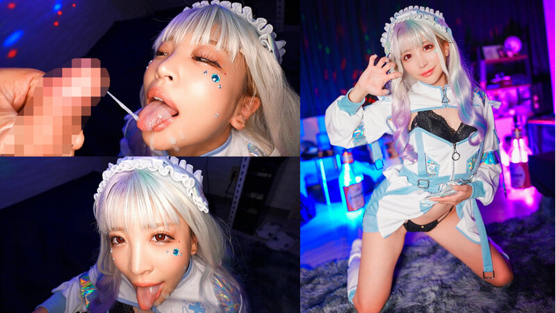 MCKT-019 第 20 部分 - 106 分钟