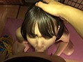 サンプル画像