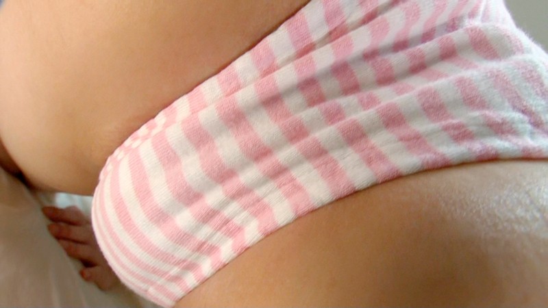 MDAR-002 第 11 部分 - 50 分钟