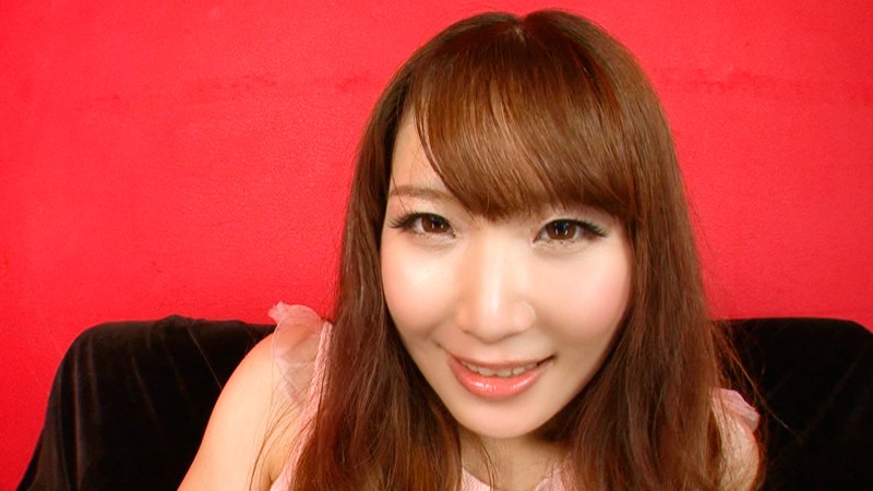 MDAR-003 Bagian 14 - 69 minit