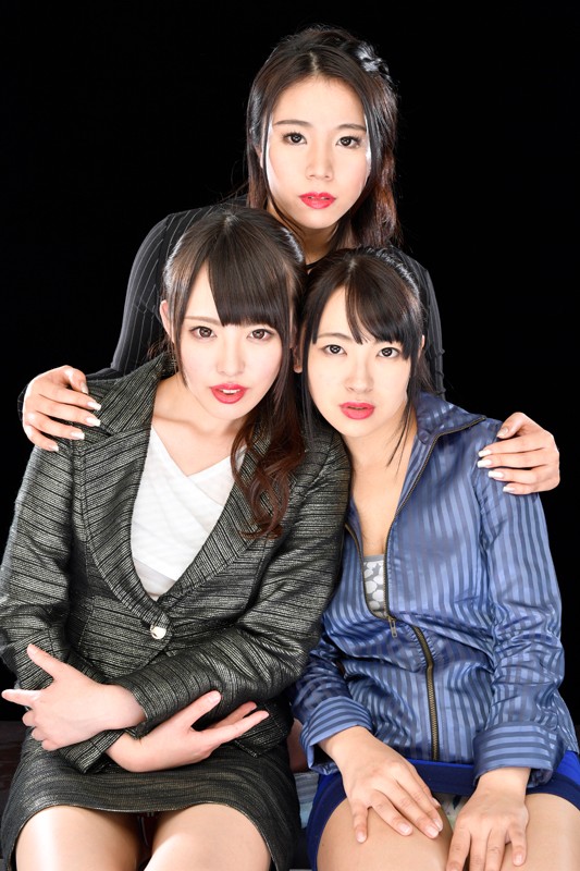 MDAR-011 第 1 部分 - 30 分钟